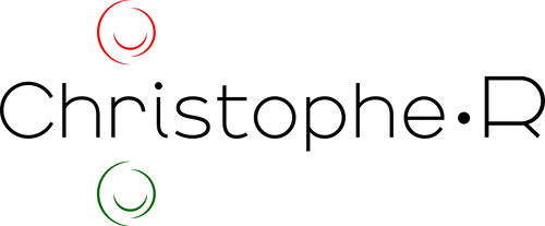Atelier Christophe_R