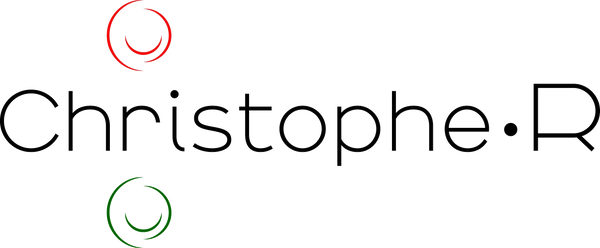 Atelier Christophe-R